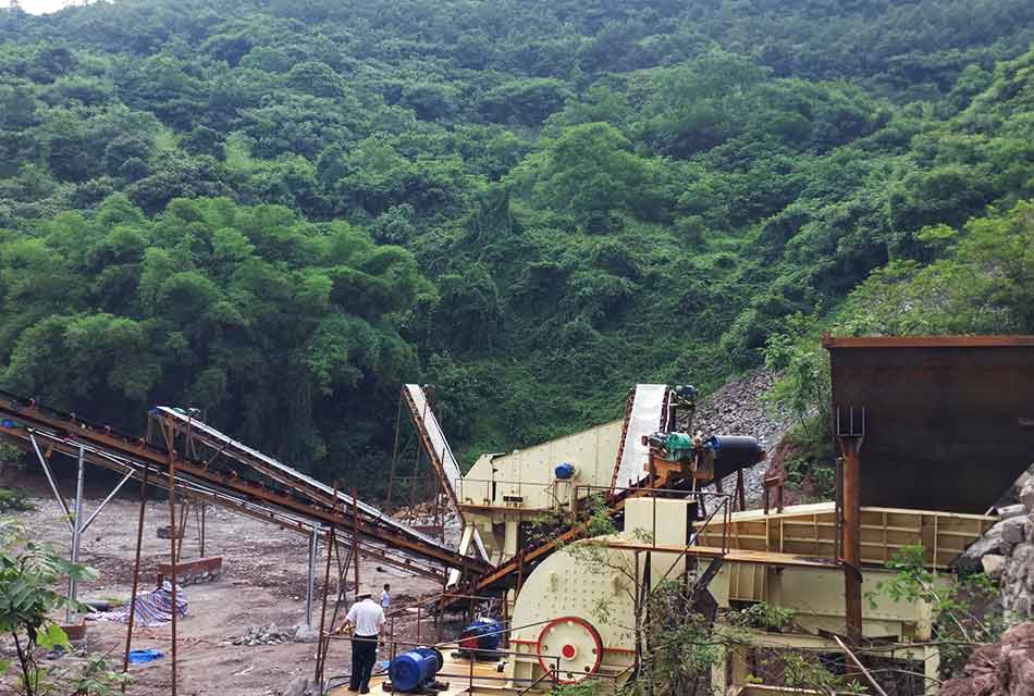 �Ĵ���֦��ʱ��600��ʯӢʯ����������