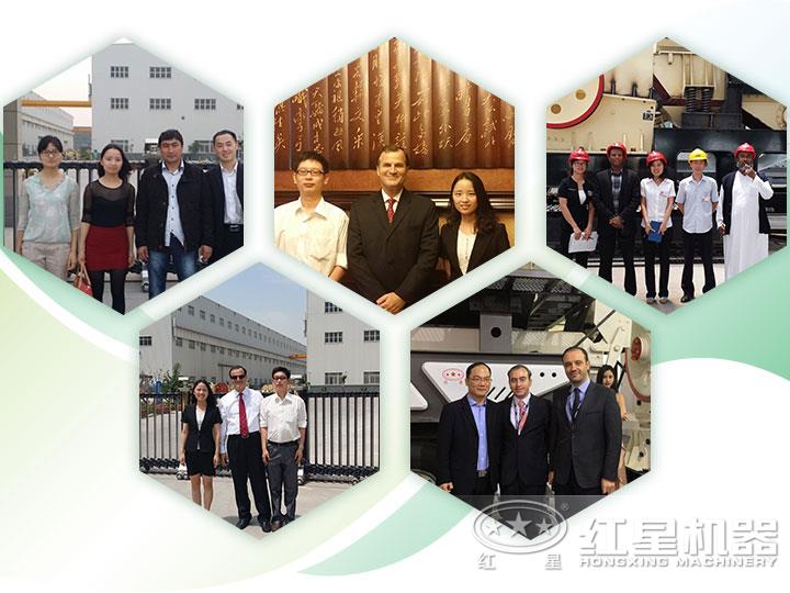 开云电竞移动式细碎机遍布市场,提供到场参观,免费带料咨询 开云电竞移动式细碎机遍布市场,提供到场参观,免费带料咨询