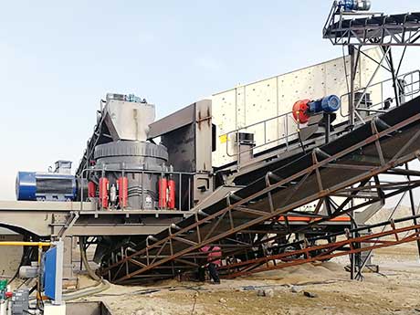 ���Ͻ���С�ͻ������ƶ�������