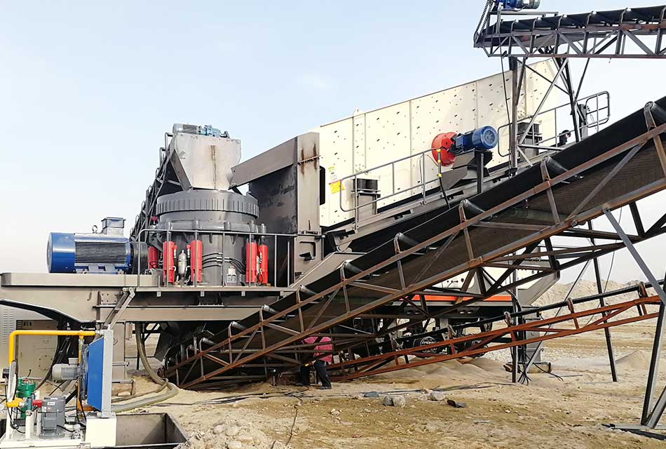 ���Ͻ���С�ͻ������ƶ�������