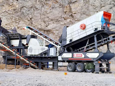 ɽ��ʱ��300��ú̿�ƶ�����������