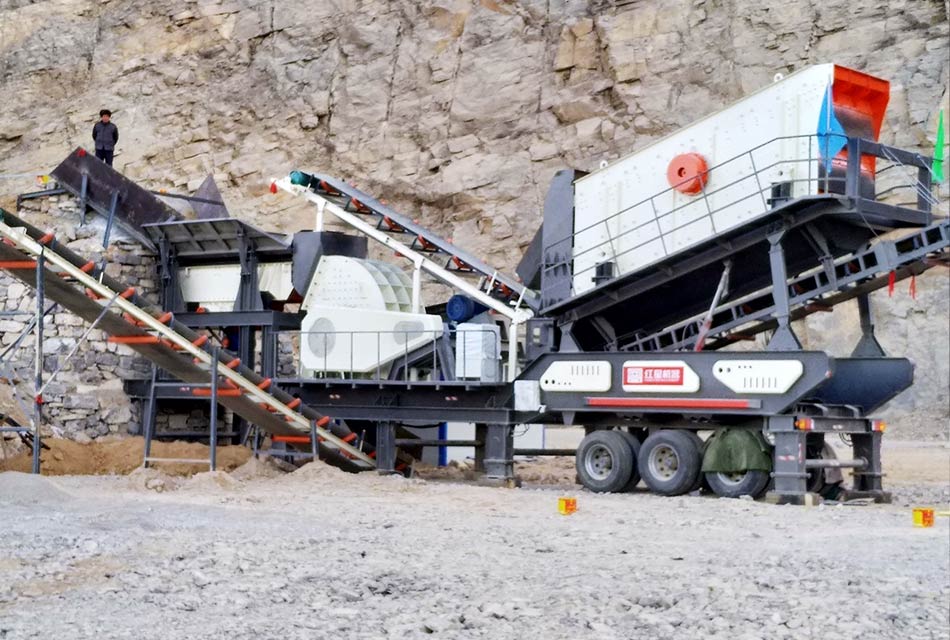 ɽ��ʱ��300��ú̿�ƶ�����������