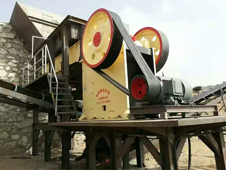 ����ƽ��ɽʱ��30-40�ֻ���������������