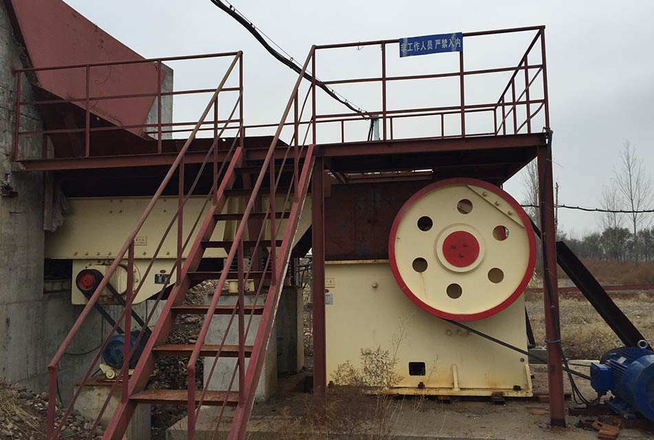 ����ƽ��ɽʱ��30-40�ֻ���������������