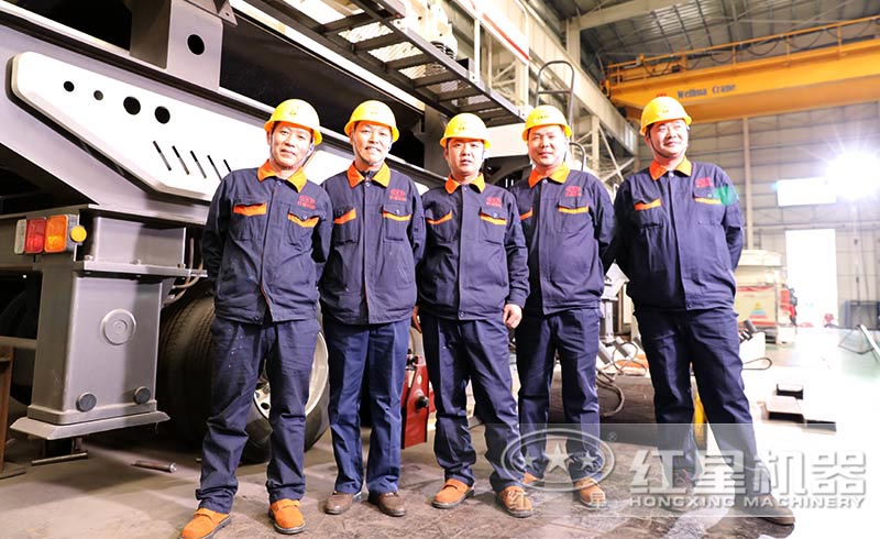 开云电竞专业的技术团队,带来质量保障 开云电竞专业的技术团队,带来质量保障