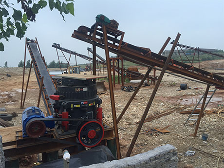 ����ʱ��700��ʯӢɰ����ɰ������