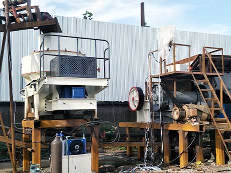 ɽ��С�ͻ�������ɰ������