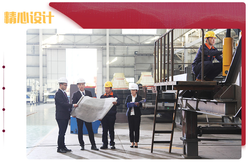 一对一工程师设计配置方案,可带料免费咨询 一对一工程师设计配置方案,可带料免费咨询