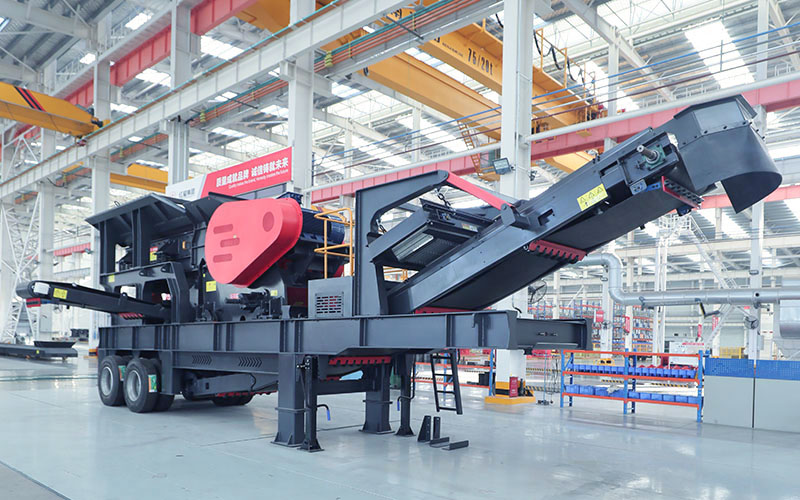 ���������ƶ�����վ