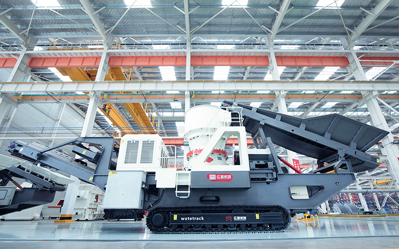 Բ׶ʽ�ƶ�����վ