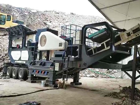 ɽ��ʱ��100-150�ֽ�����������������