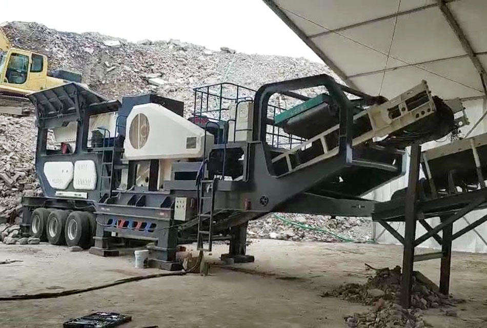 ɽ��ʱ��100-150�ֽ�����������������