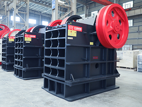 ŷ���ʽ�����