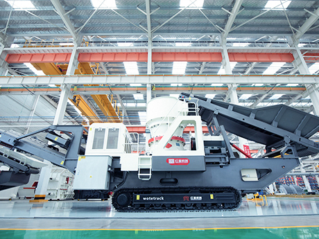 Բ׶ʽ�ƶ�����վ