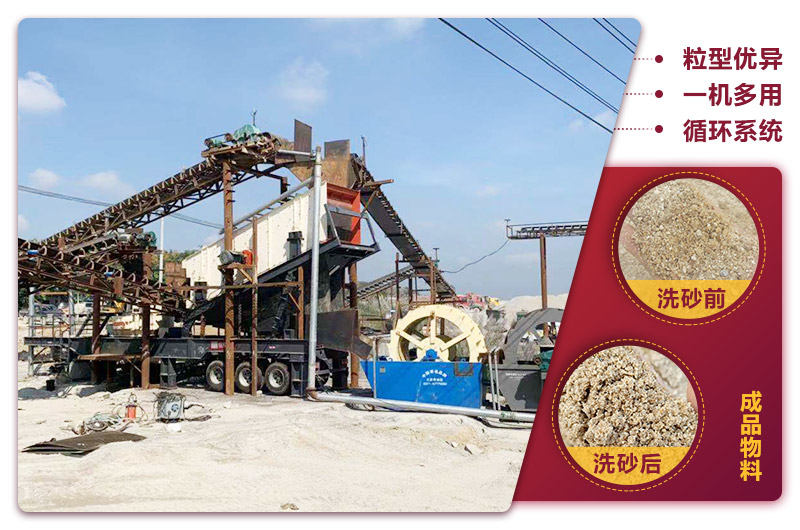 ��ӭ�����������ѯ���ƶ����ʹ�ɰ���ֻ��ṩ