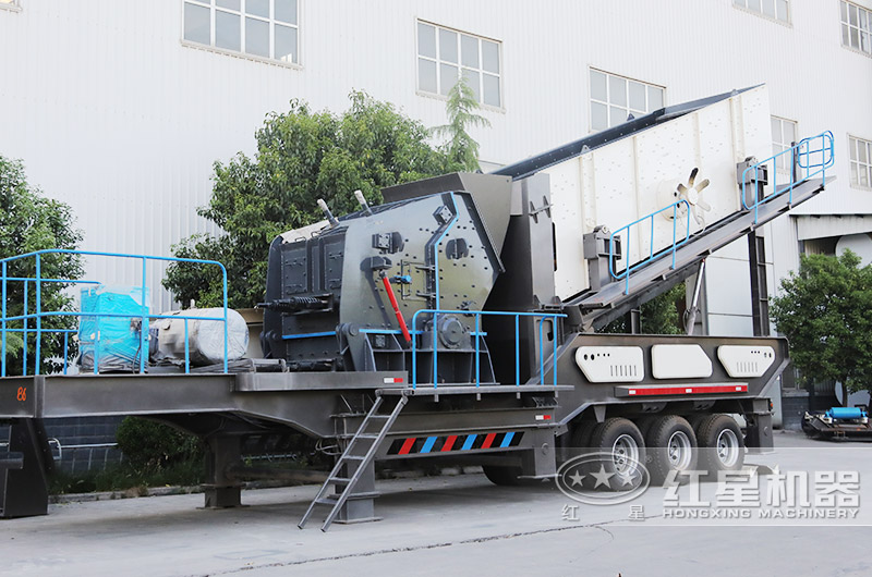 �ƶ��������������豸�������ƶ�������