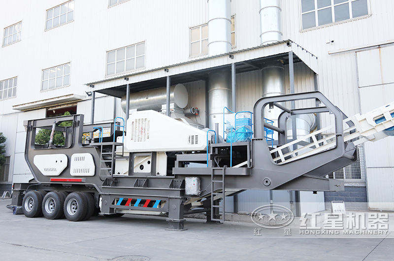 �ƶ��������������豸�������ƶ���ƻ�