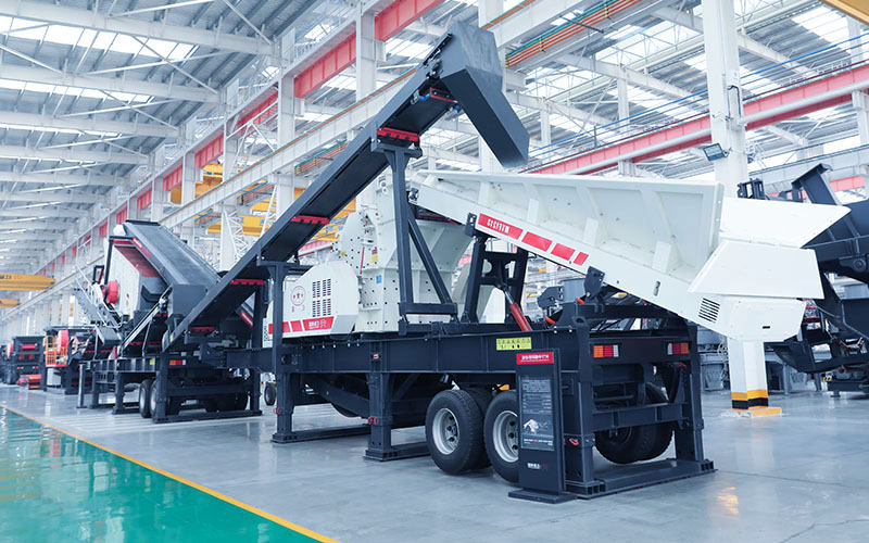 �������������豸