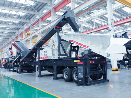 �������������豸