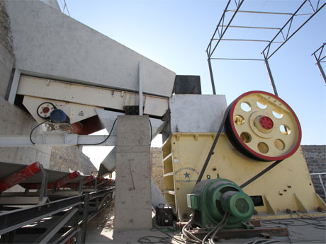 ����ʱ��500-600��ʯ��������������