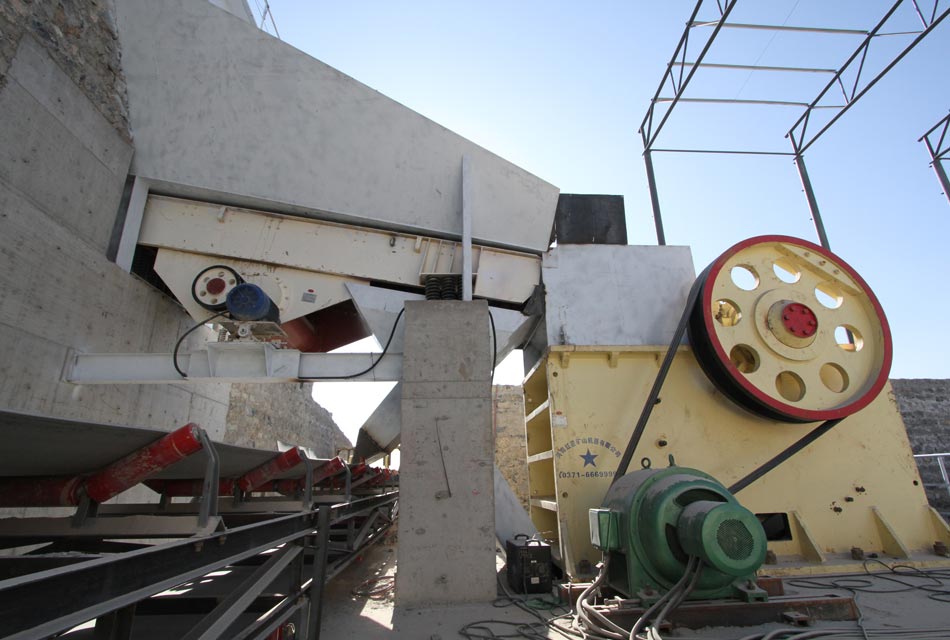 ����ʱ��500-600��ʯ��������������