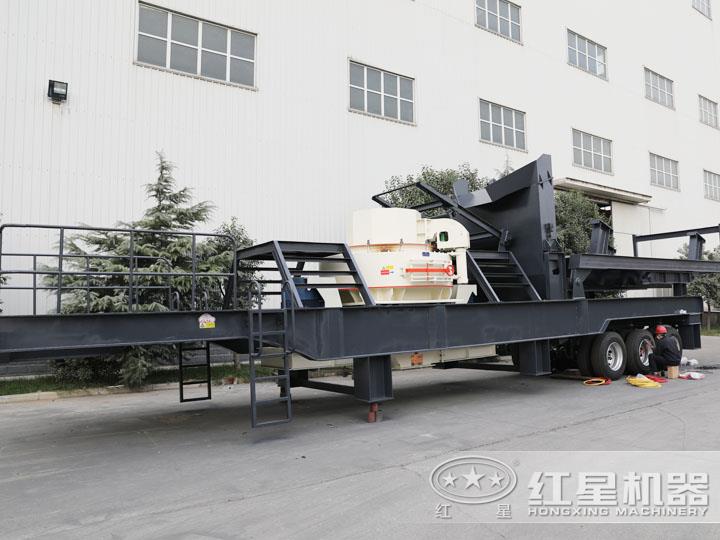 ���ʽ�ƶ��������ʵ����ɸ��ۻ��ȷۺ�ɸ��������