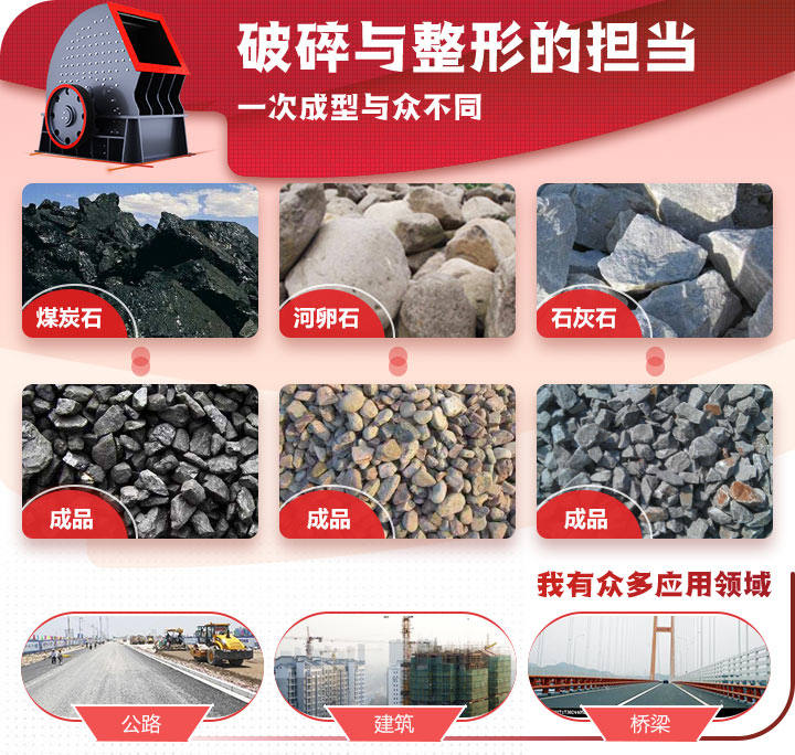 PCZ�ش�ʽ�������������