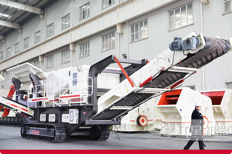 �Ĵ�ʽ������������վ