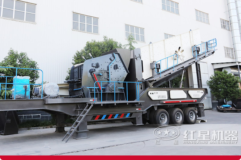 ��̥������������վ