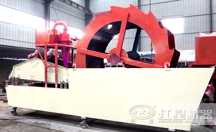 ��ʽϴɳ����һ���