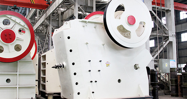 ����ʯһ�δ����õ�1200*1500��ƻ�����Ǯ�������Ƕ��٣�