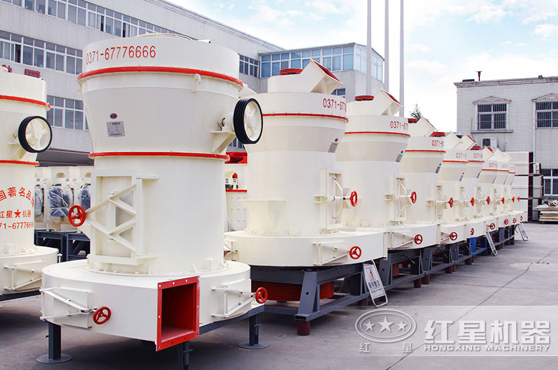 开云电竞品牌磨粉机厂家提供现货 style=width:720px;