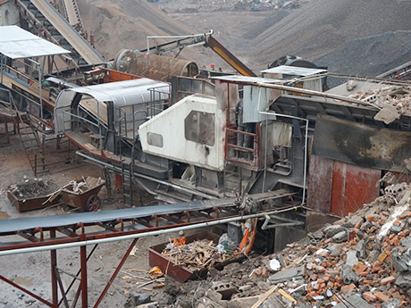 ɽ���ղ�3000��8000�ֽ���������������������ɰ������