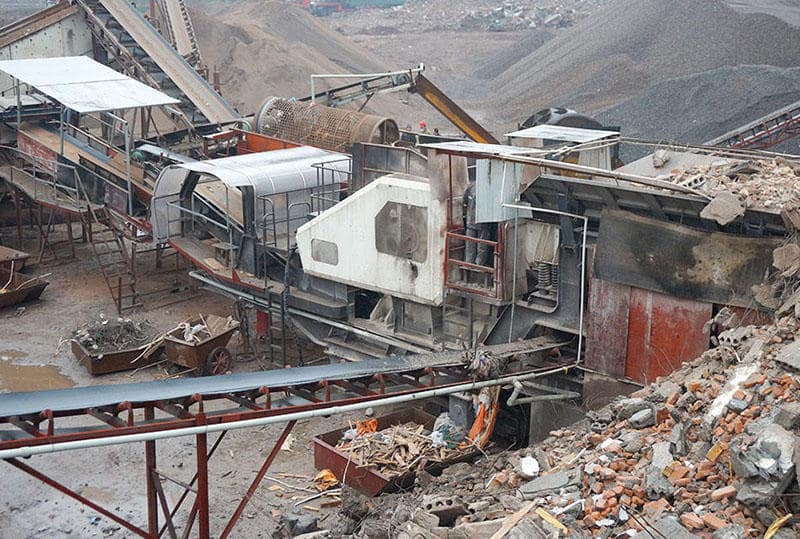 ɽ���ղ�3000��8000�ֽ���������������������ɰ������