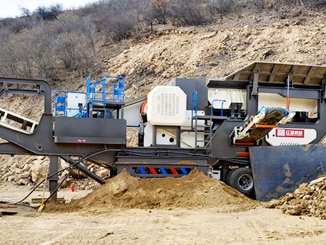 �����ղ�1000������ʯ�ƶ�������ɰ�������ֳ�