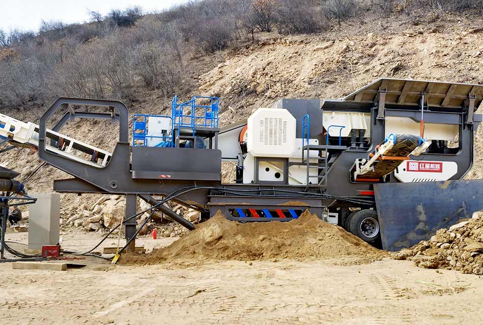 �����ղ�1000������ʯ�ƶ�������ɰ�������ֳ�