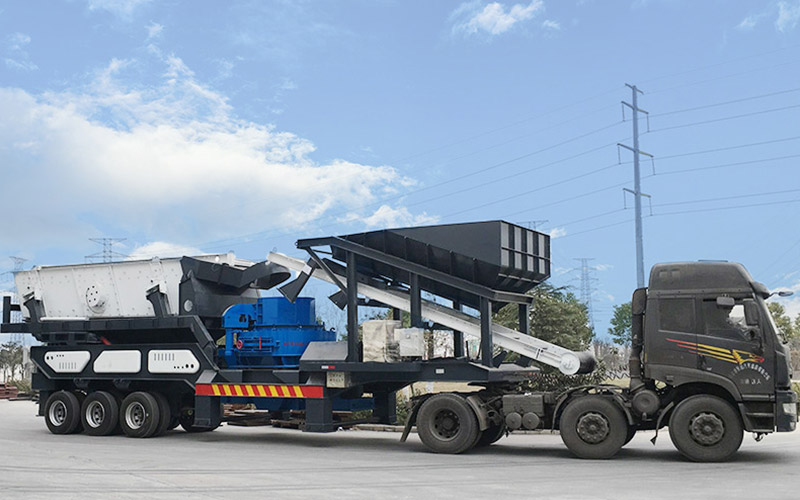 �ƶ�ʽ��ɰ��