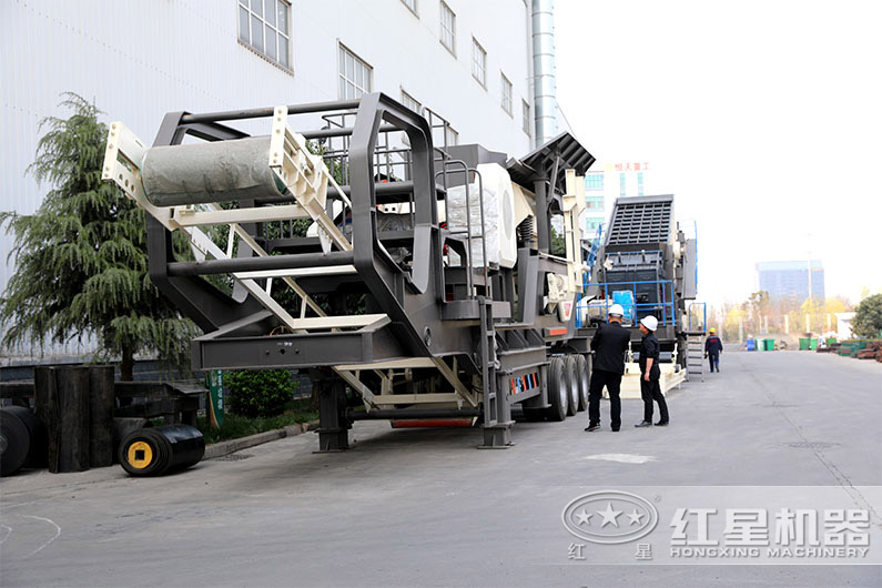 开云电竞厂家实力雄厚,欢迎用户来厂免费咨询