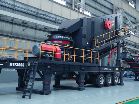 �Ĵ�ʽ�ƶ�����վ