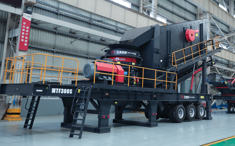 �Ĵ�ʽ�ƶ�����վ