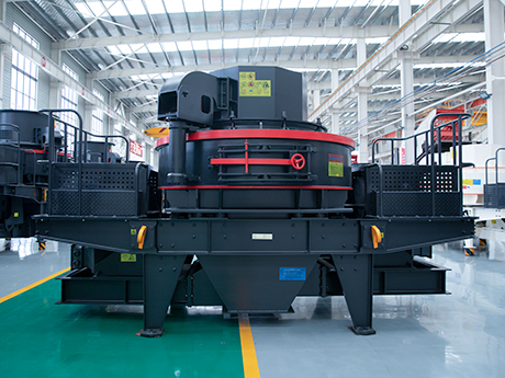 ����ʯ��ɰ��