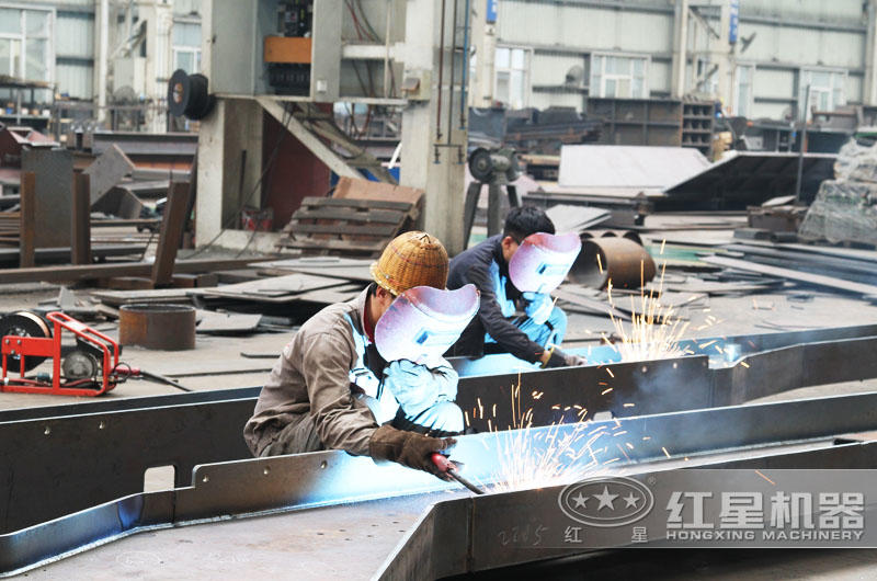 工匠品质,值得信赖 工匠品质,值得信赖