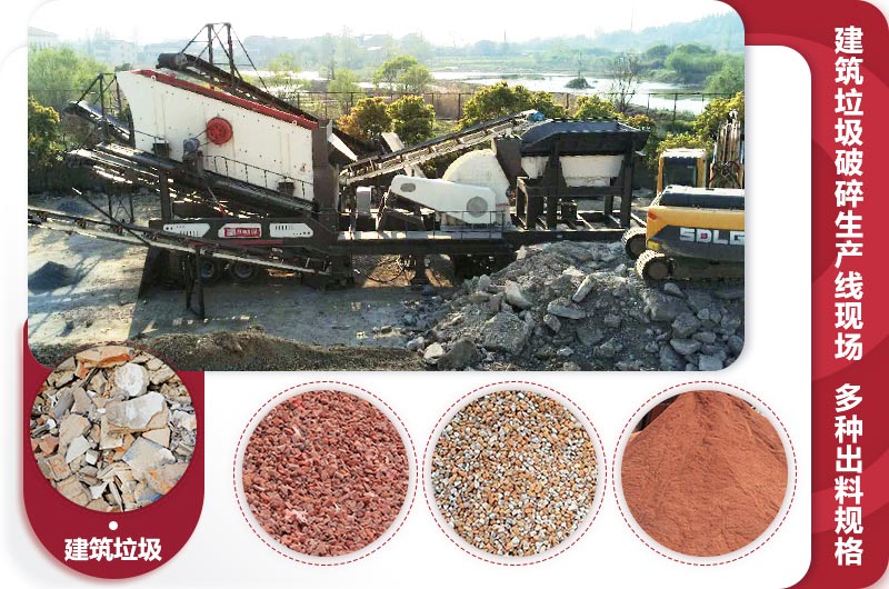 ��������������������ҵ�ֳ�