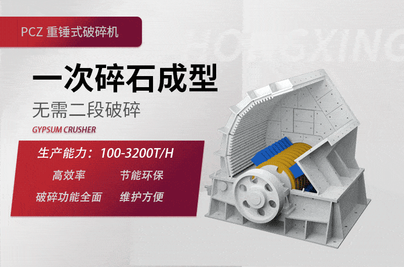 PCZ�ش�ʽ���������ԭ��