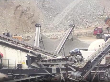 ʯ��ʯ�ƶ�����������ɽ��