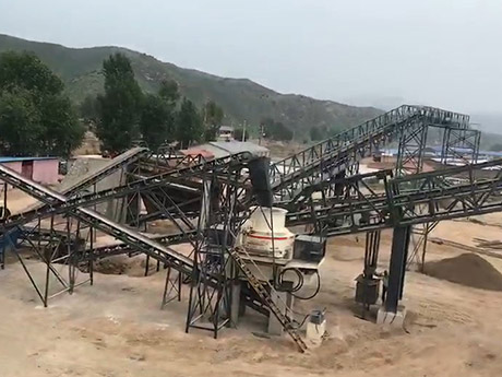 400�ֻ�������ɰ������ɽ��̫ԭ