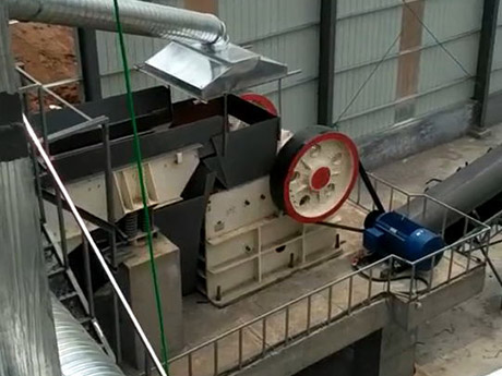 200��ʯ�����������ߺӱ�ʯ��ׯ