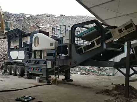 ʱ��200�ֳ�ʯ�ƶ����������߽���