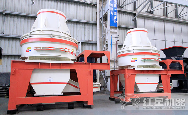 HXС����ɰ��