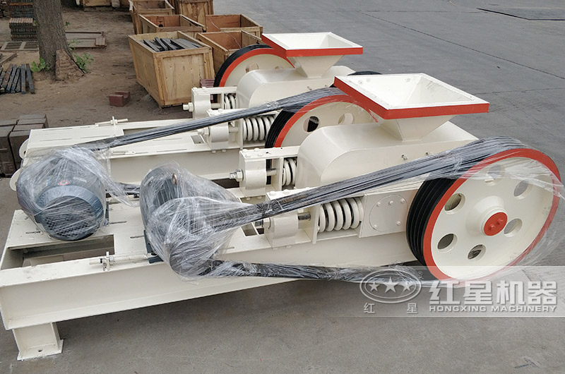 С�ͶԹ���ɰ��